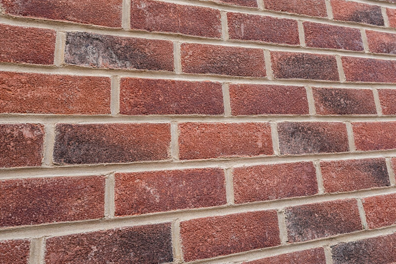 Brick pointing